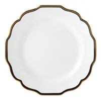 Lenox Contempo Luxe Dinner Plate