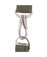 Travelon Anti-Theft Classic Crossbody