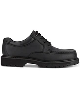 Dockers Men's Glacier Oxford
