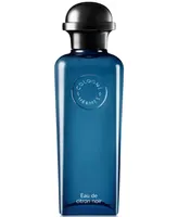 HERMES Eau de citron noir, Eau de Cologne Spray, 3.3 oz.