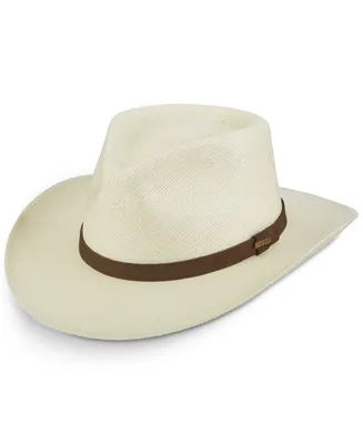 Men's Panama Outback Hat