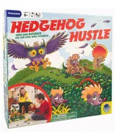 Haywire Group Hedgehog Hustle