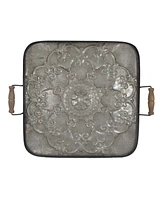 Fabius Square Tray