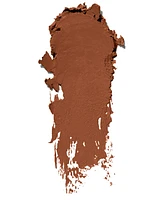 Bobbi Brown Skin Foundation Stick, 0.31 oz