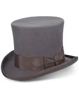 Men's Top Hat