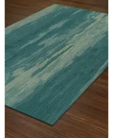 Dalyn DelMar DM2 8' x 10' Area Rug