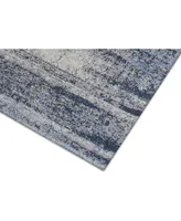 Dalyn Fresca MZA5 7'10" x 10'7" Area Rug