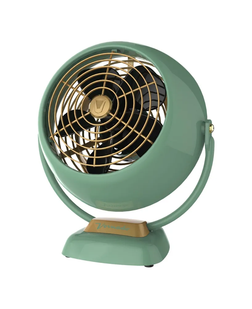 Vornado Vfan Jr. Vintage Air Circulator