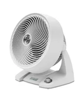 Vornado 633DC Energy Smart Air Circulator