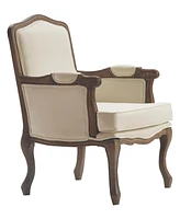 Finch Elmhurst Arm Chair