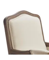 Finch Elmhurst Arm Chair