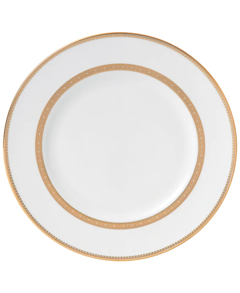 Vera Wang Wedgwood Dinnerware