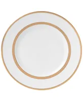 Vera Wang Wedgwood Dinnerware