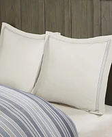 Madison Park Signature Farmhouse 9-Pc.Comforter Set, King