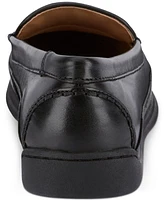 Dockers Catalina Moc-Toe Loafers