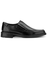 Dockers Men's Proposal Bike Toe Loafer