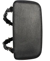 Dkny Bryant Top Zip Backpack
