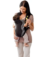 Evenflo Breathable Carrier