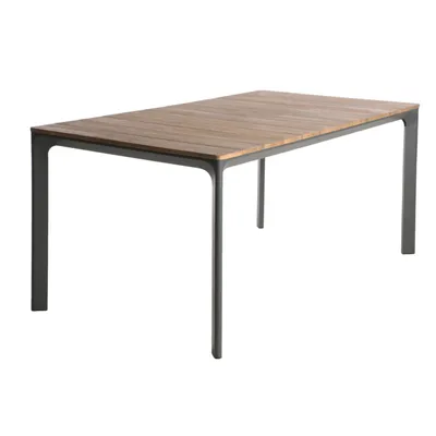 Westcott Outdoor Dining Table