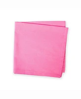 Flamingo Napkin Set of 6