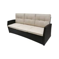 Sanger Outdoor Sofa