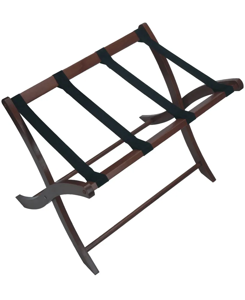 Winsome Scarlett Luggage Rack