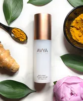 Avya Skincare Anti