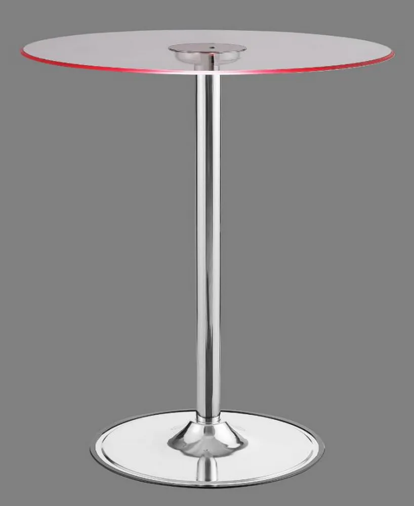 Braden Led Bar Table