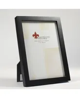 Lawrence Frames Wood Picture Frame - Gallery Collection