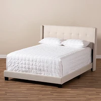 Lisette Bed