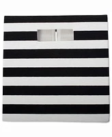 Design Imports 11' Square Storage Bin