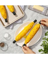 Oxo Good Grips Corn Holders, Set of 8