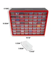 Trademark Global Storage Drawers