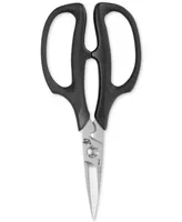 Shun Herb Scissors