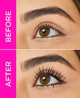 Tarte Big Ego Mascara, Travel Size