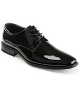 Vance Co. Men's Cole Dress Shoe