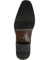 Vance Co. Men's Cole Dress Shoe
