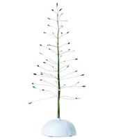 Department 56 Large Twinkle Brite Tree