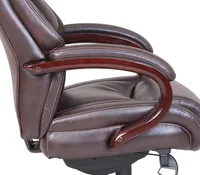 La-z-Boy Bellamy Executive Office Chair