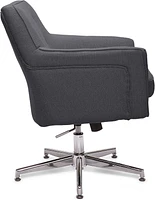 Serta Ashland Home Office Chair