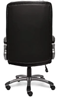 Serta Big and Tall Executive Office Chair