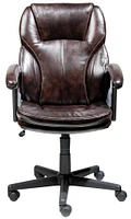 Serta Manager's Office Chair