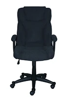 Serta Hannah Ii Office Chair