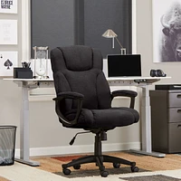 Serta Hannah Ii Office Chair