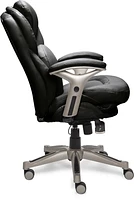 Serta Ergonomic Executive Office Chair