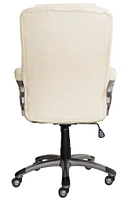 Serta Works Executive Office Chair