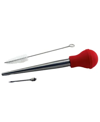 BergHOFF Studio Collection Baster & Injector Set