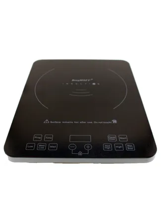 BergHOFF Touch Screen Induction Stove