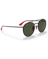 Ray-Ban Men's Sunglasses