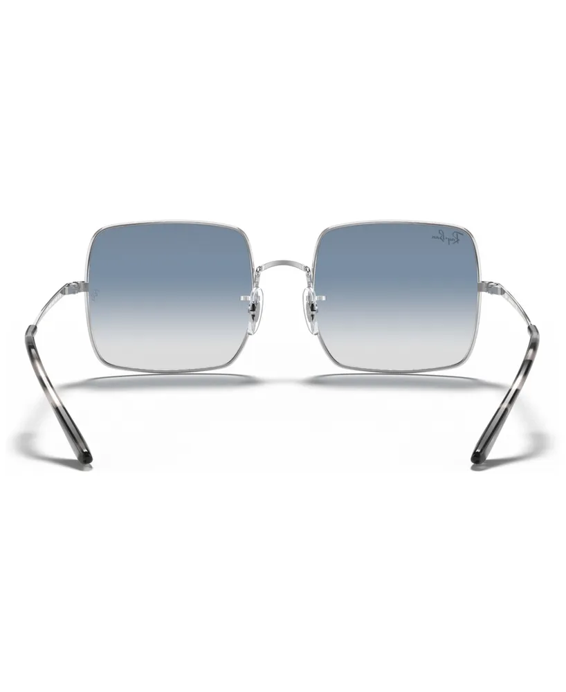 Ray-Ban Sunglasses, RB1971 54